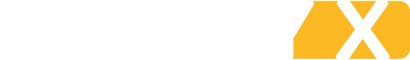 moneyx.3549.casino